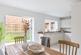 Additional image 5 of LAST HOME REMAINING at Hobbs Close, Wells-next-the-Sea