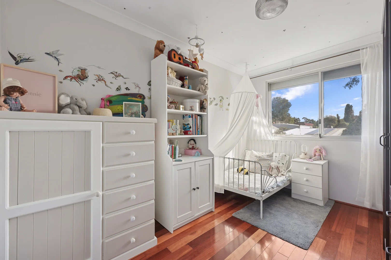 Additional image 8 of 11/56 Sloane Street, Summer Hill NSW 2130
