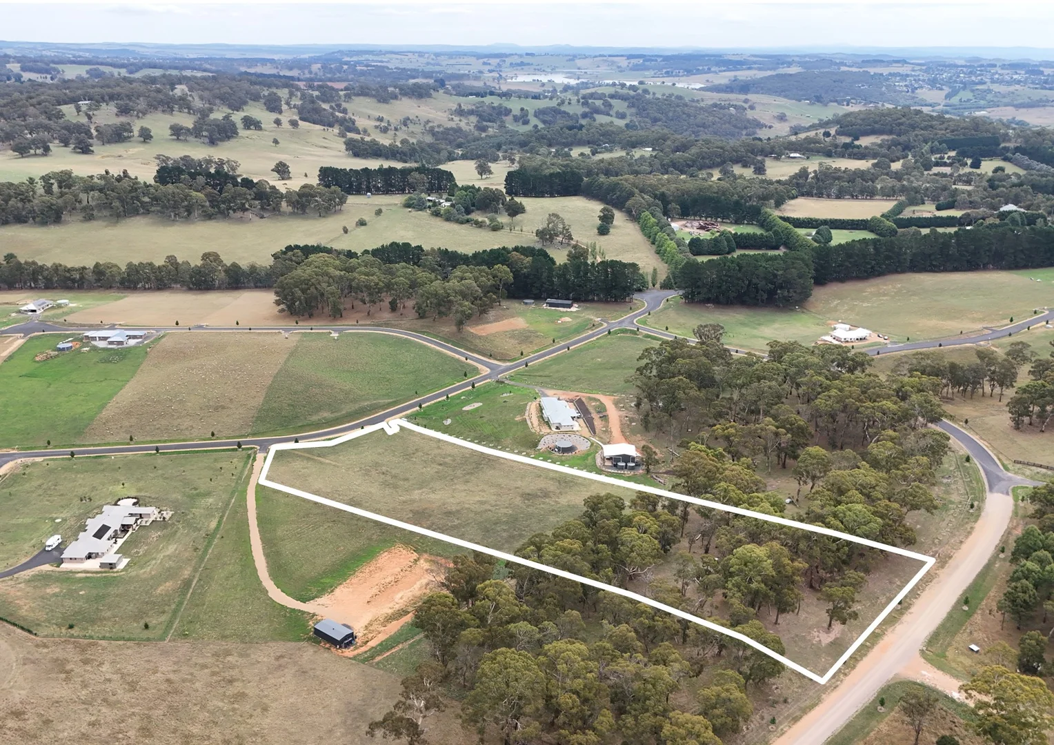 Additional image 6 of 25 Beattie Road, Oberon NSW 2787