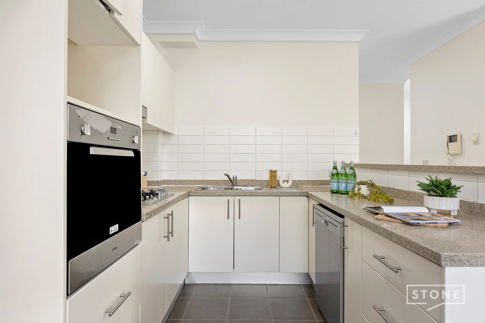 Additional image 2 of 11/30-32 Lydbrook Street, Westmead NSW 2145