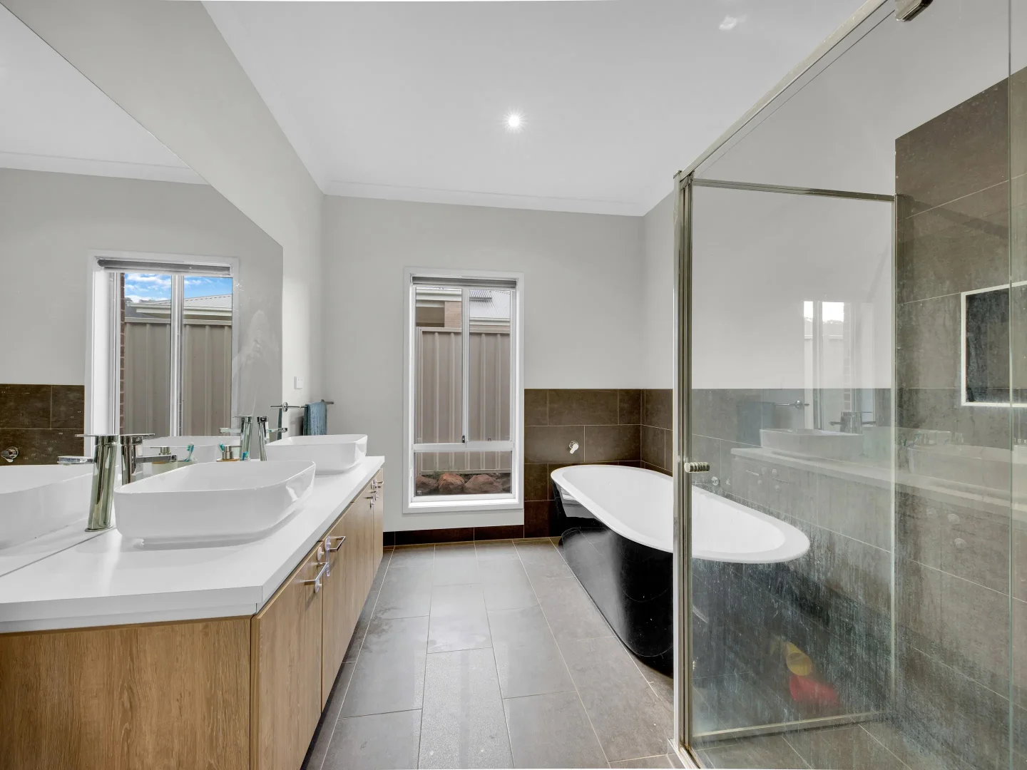 Additional image 14 of 13 Rubicon Street, West Wodonga VIC 3690