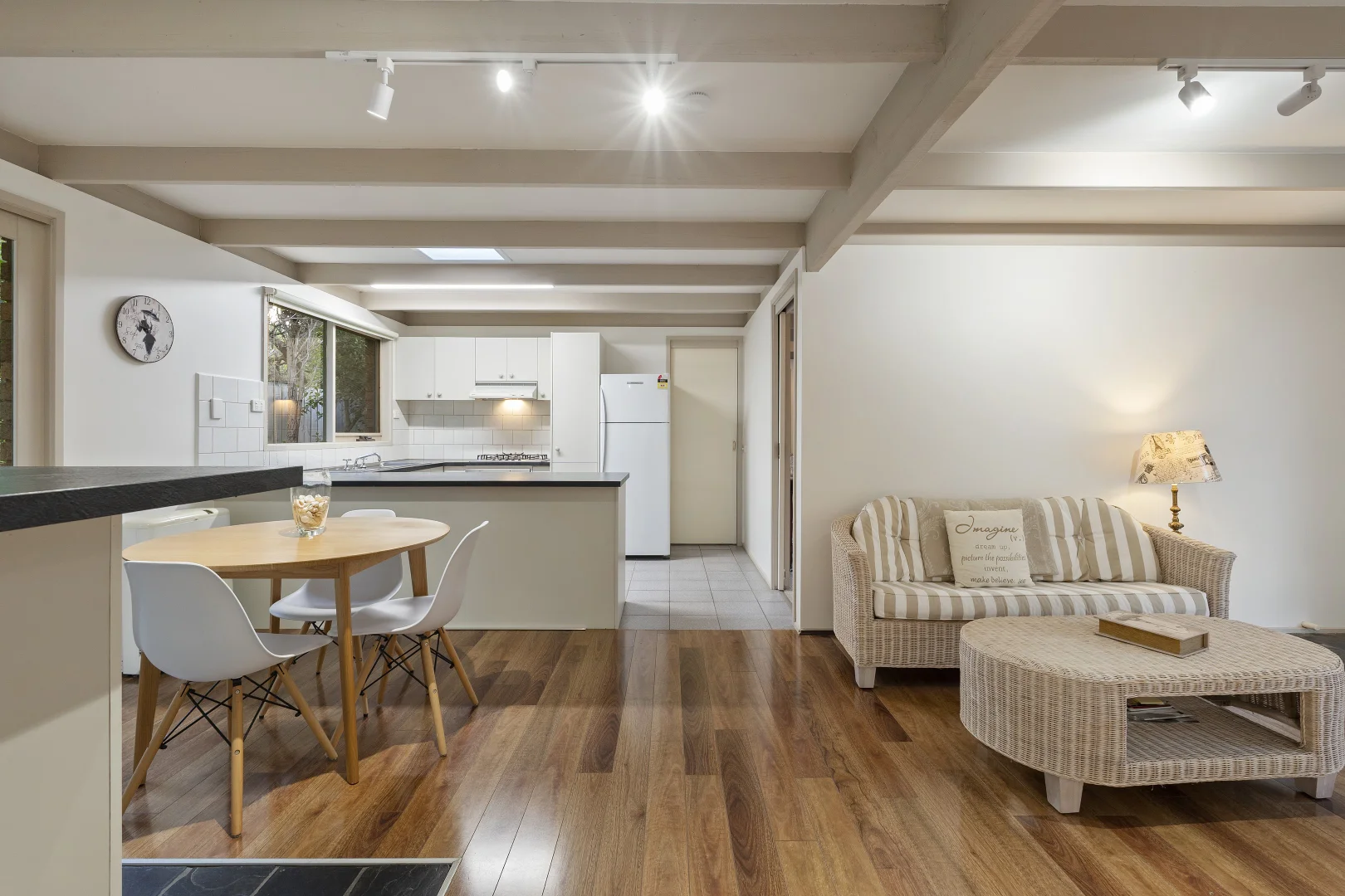 Additional image 4 of 30 Gray Street, Rye VIC 3941