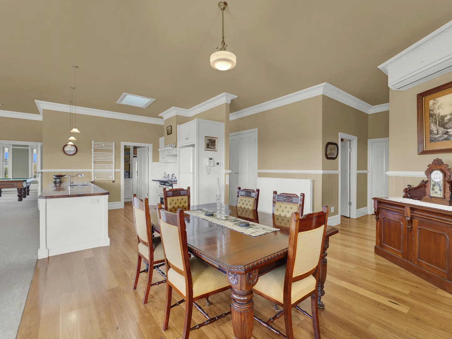 Additional image 10 of 180 Brigadoon Road, Highlands VIC 3660