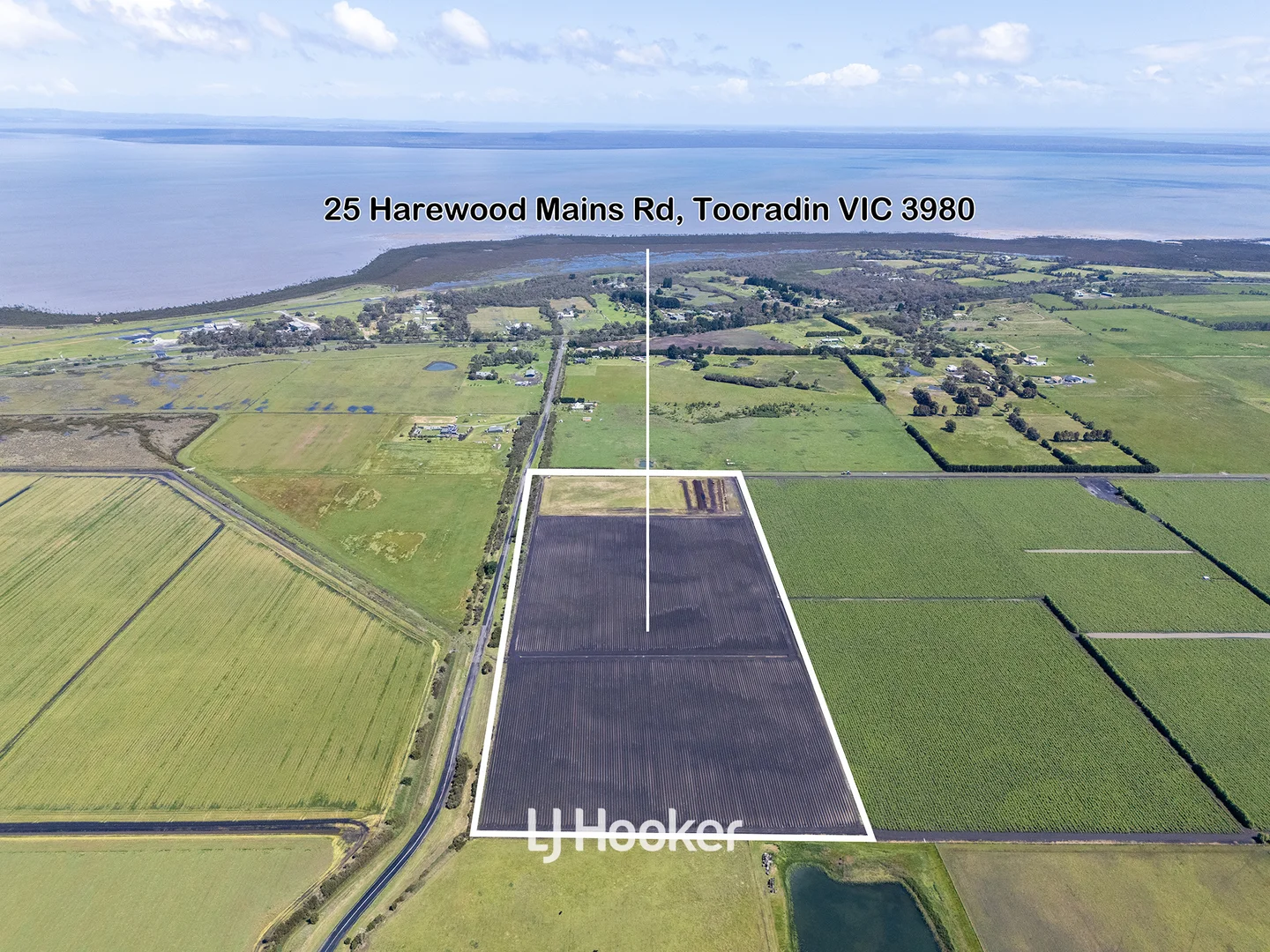 Additional image 3 of 25 Harewood Mains Road, Tooradin VIC 3980