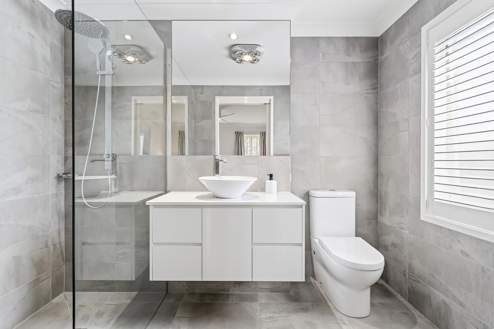 Additional image 9 of 9 Duncan Drive, Lara VIC 3212