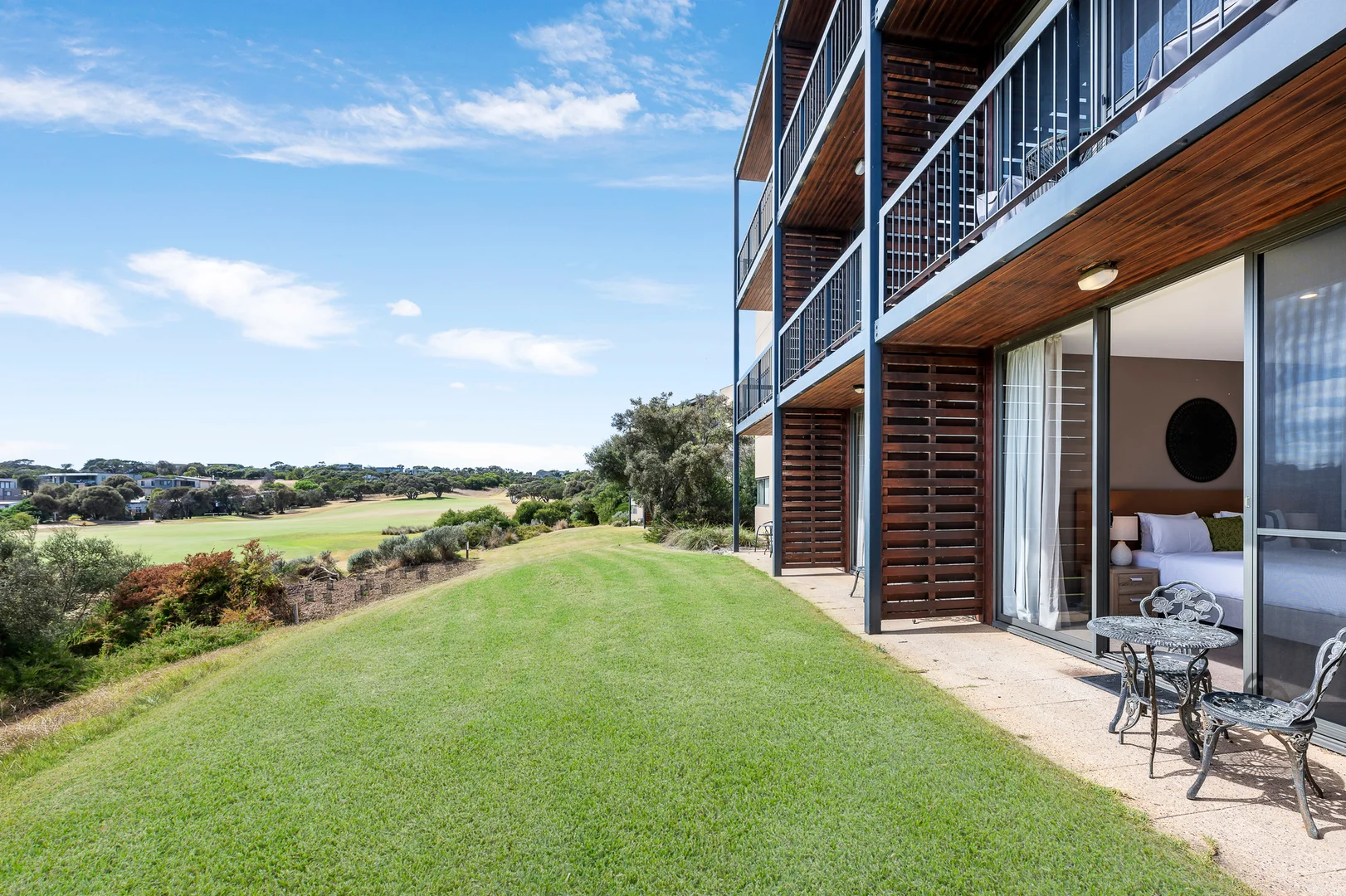 Additional image 7 of 1 & 2/50 Peter Thomson Drive, Fingal VIC 3939