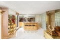 Additional image 8 of 425 E 63rd St Unit Ephabc, Manhattan, NY, 10065