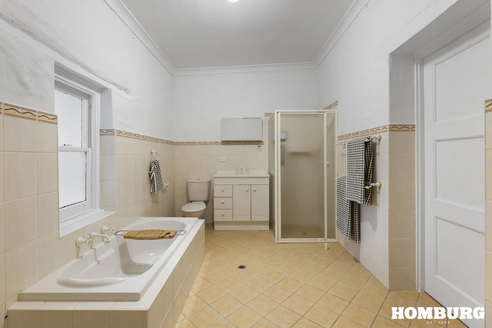 Additional image 11 of 277 Tweedies Gully Road, Williamstown SA 5351