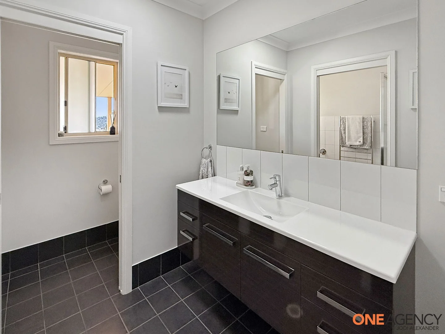 Additional image 18 of 263 Towrang Vale Road, Dairymans Plains NSW 2630