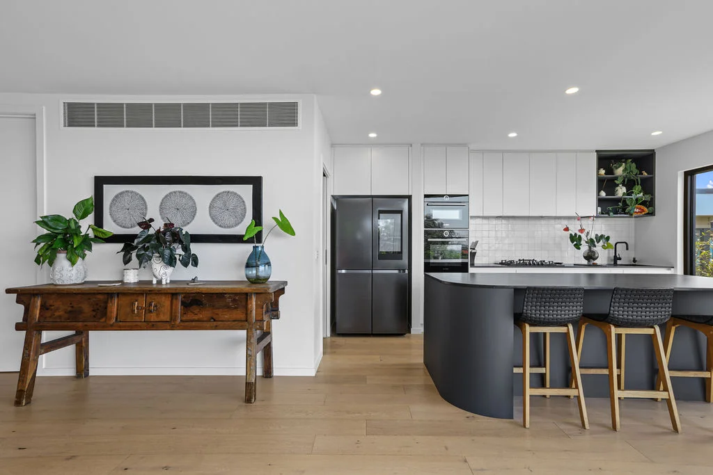 Additional image 8 of 38A Noel Street, Apollo Bay VIC 3233