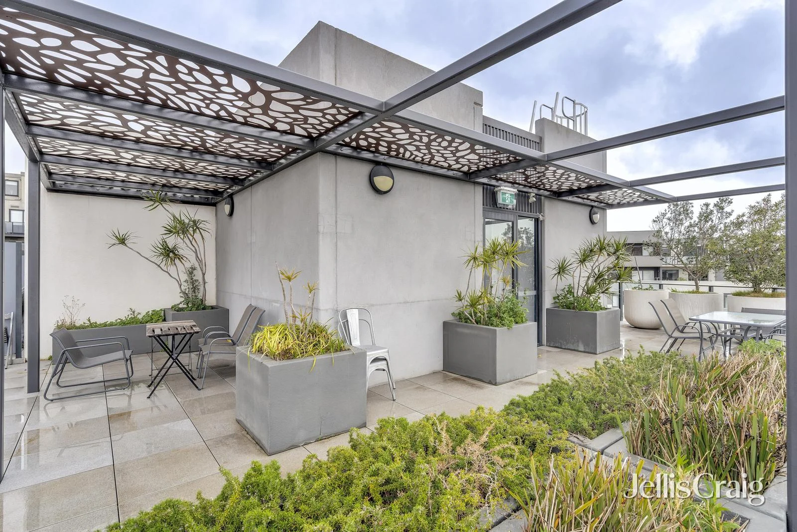 Additional image 10 of 106/26 Breese Street, Brunswick VIC 3056