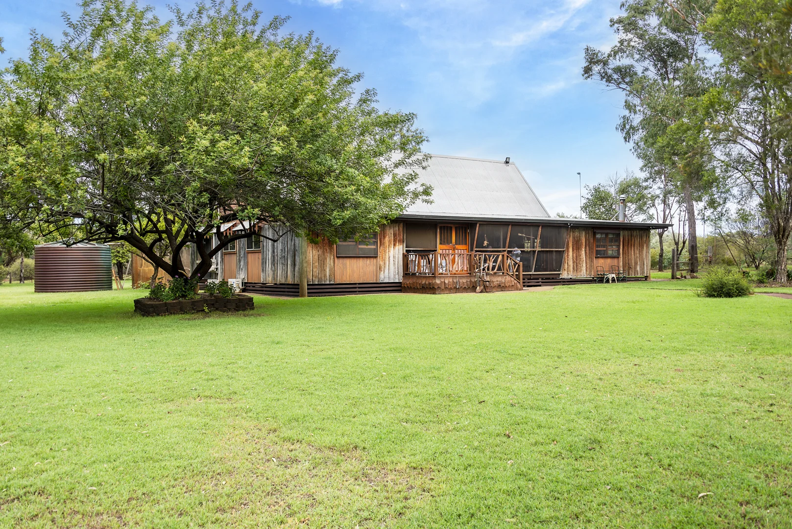 Additional image 9 of 127 Butlers Road, Miles QLD 4415