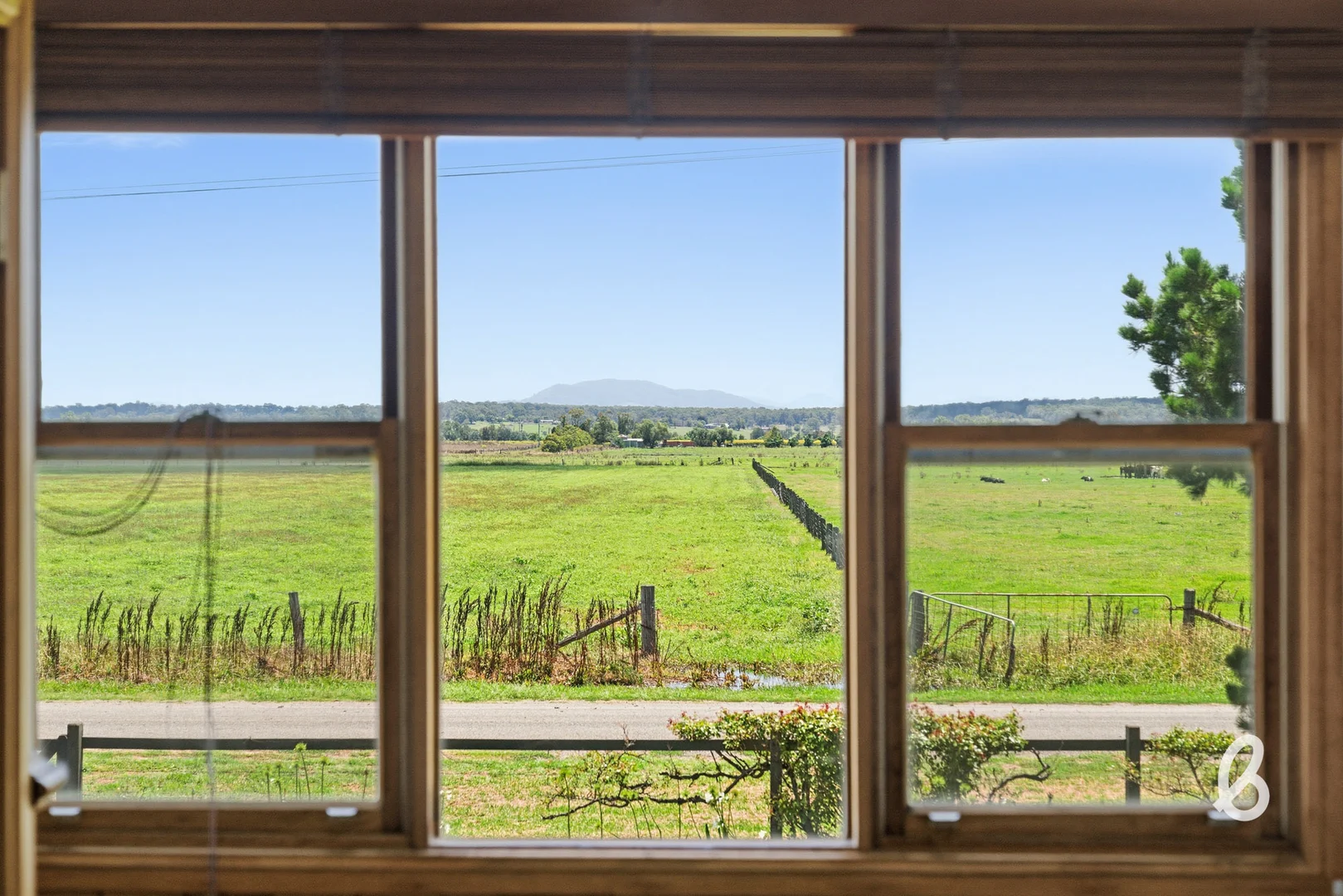 Additional image 68 of 204 Racecourse Lane, Singleton NSW 2330