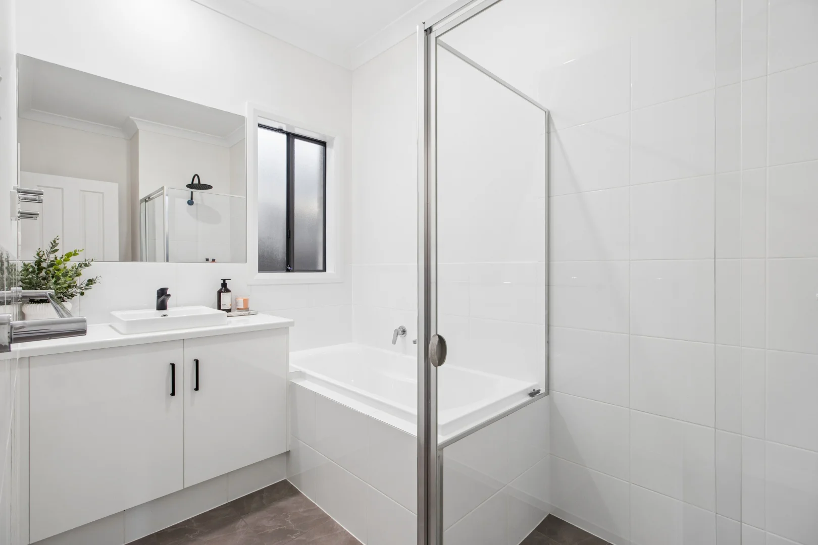 Additional image 7 of 7 Skipton Crescent, Mount Barker SA 5251