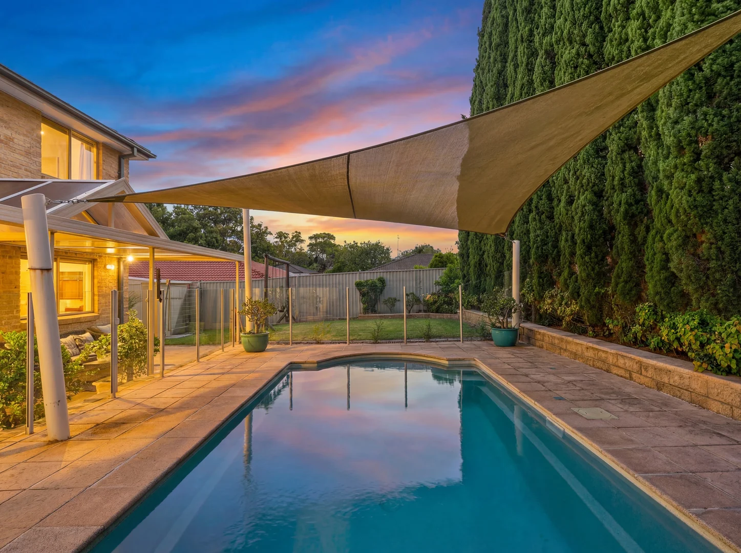 Additional image 2 of 12 Woolybutt Crescent, Erina NSW 2250