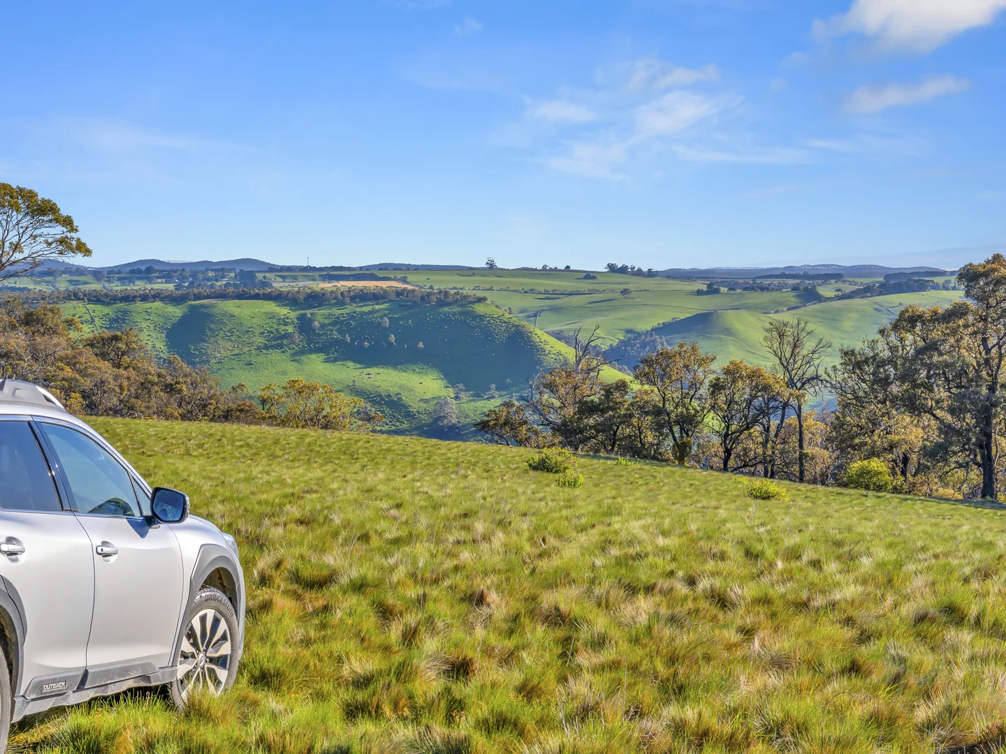 Additional image 2 of Lot 1\TP340748 Ironbark Road, Maddingley VIC 3340