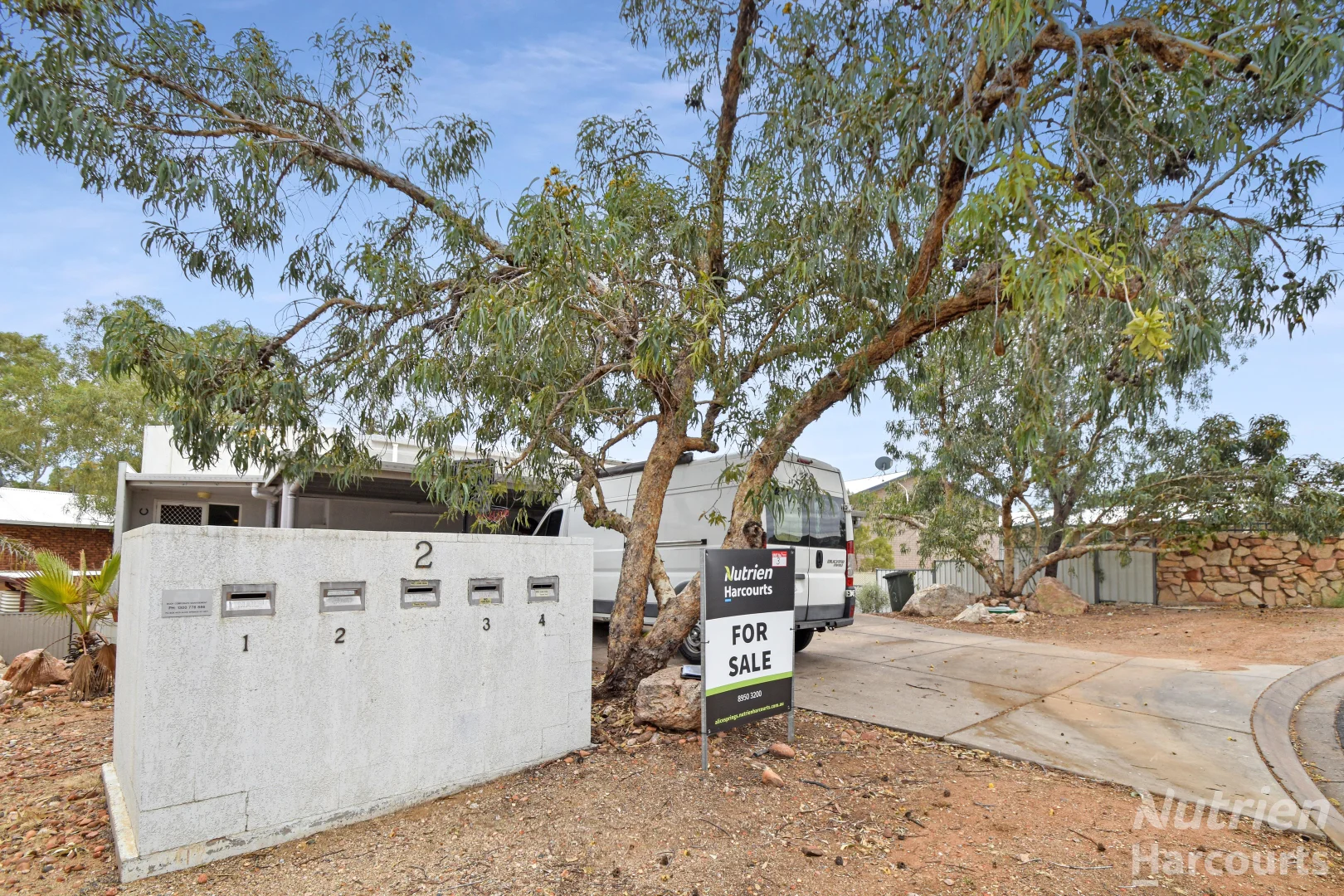 Additional image 22 of 3/2 Mariae Place, Sadadeen NT 0870