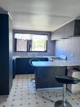 Additional image 5 of 199 Mitchell Street, Meckering WA 6405