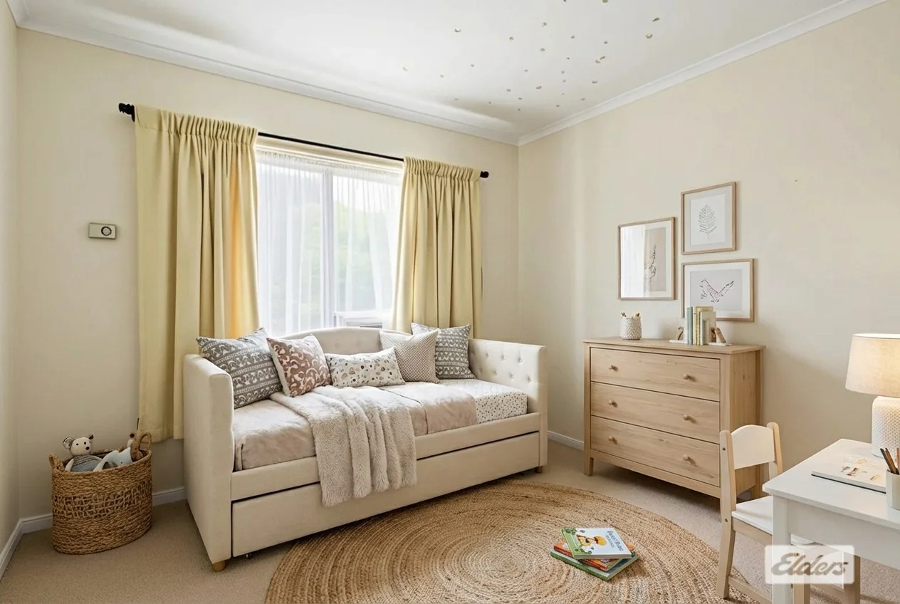 Additional image 10 of 21 Towong Street East, Tallangatta VIC 3700