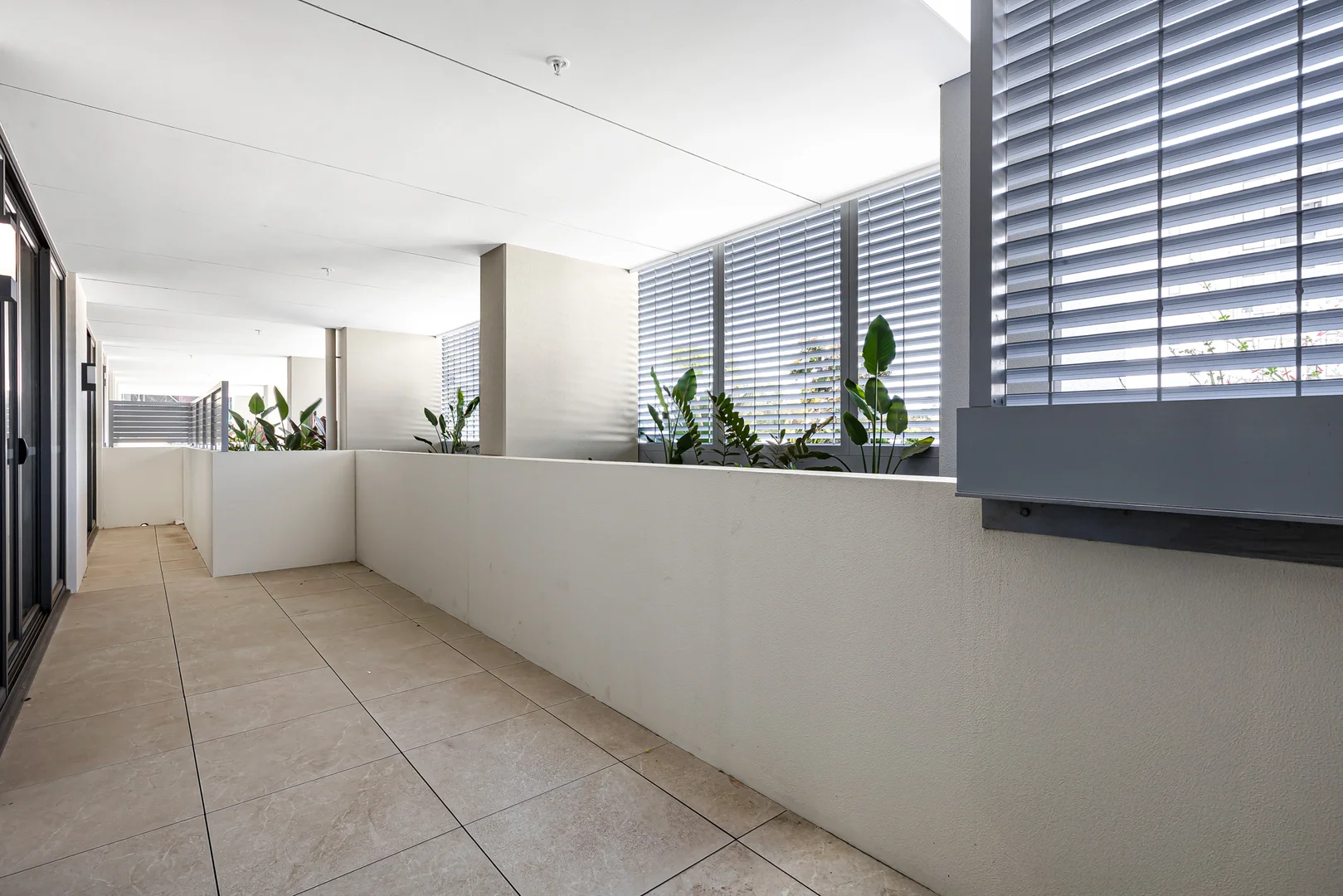 Additional image 8 of 108/10-12 Howatt Street, Villawood NSW 2163