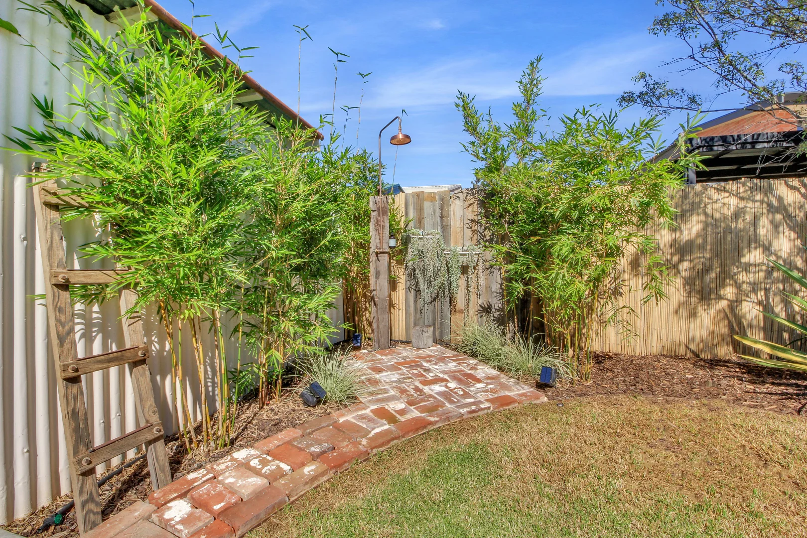 Additional image 9 of 168 Eighteenth Street, Renmark SA 5341