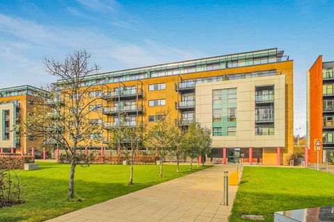 Jones Point House, Cardiff Bay CF11, Studio to rent