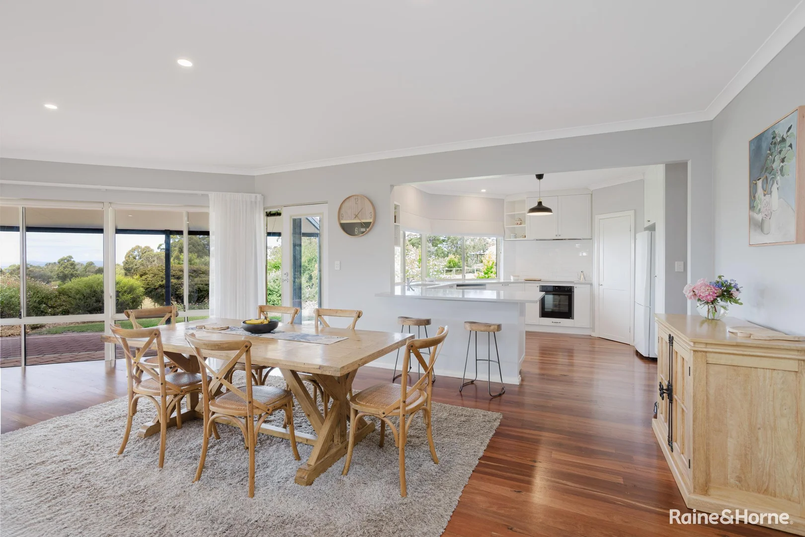 Additional image 6 of 4 Tearle Court, Shadforth WA 6333