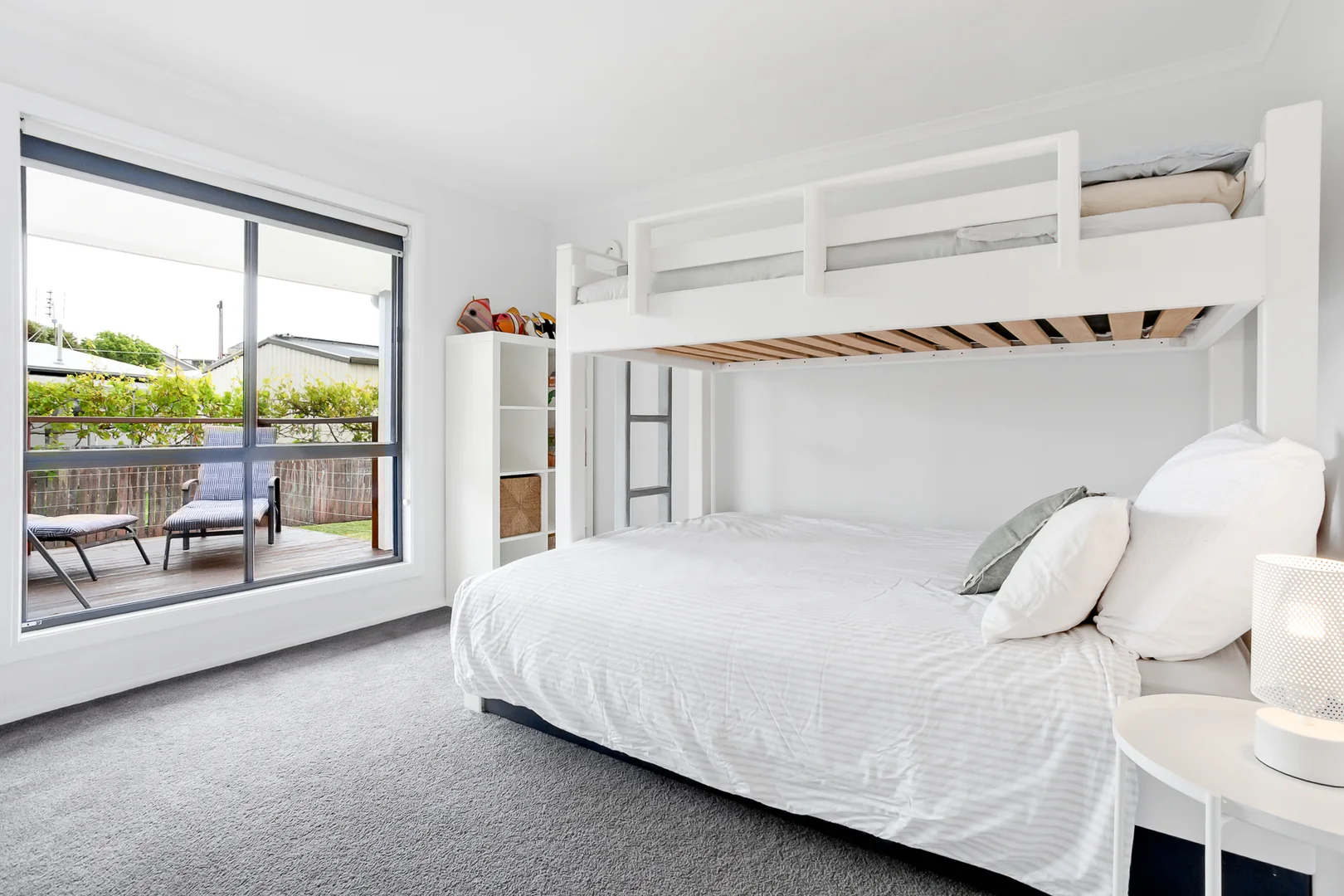 Additional image 11 of 4 Squires Dr, Robe SA 5276