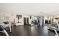 Additional image 13 of 1485 Fifth Ave Unit 13A, Manhattan, NY, 10035