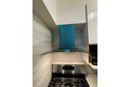Additional image 37 of 63-60 102nd St Unit D7, Rego Park, NY, 11374