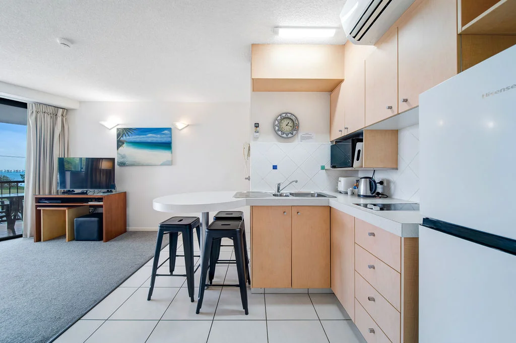 Additional image 6 of 12/136 Alexandra Parade, Alexandra Headland QLD 4572