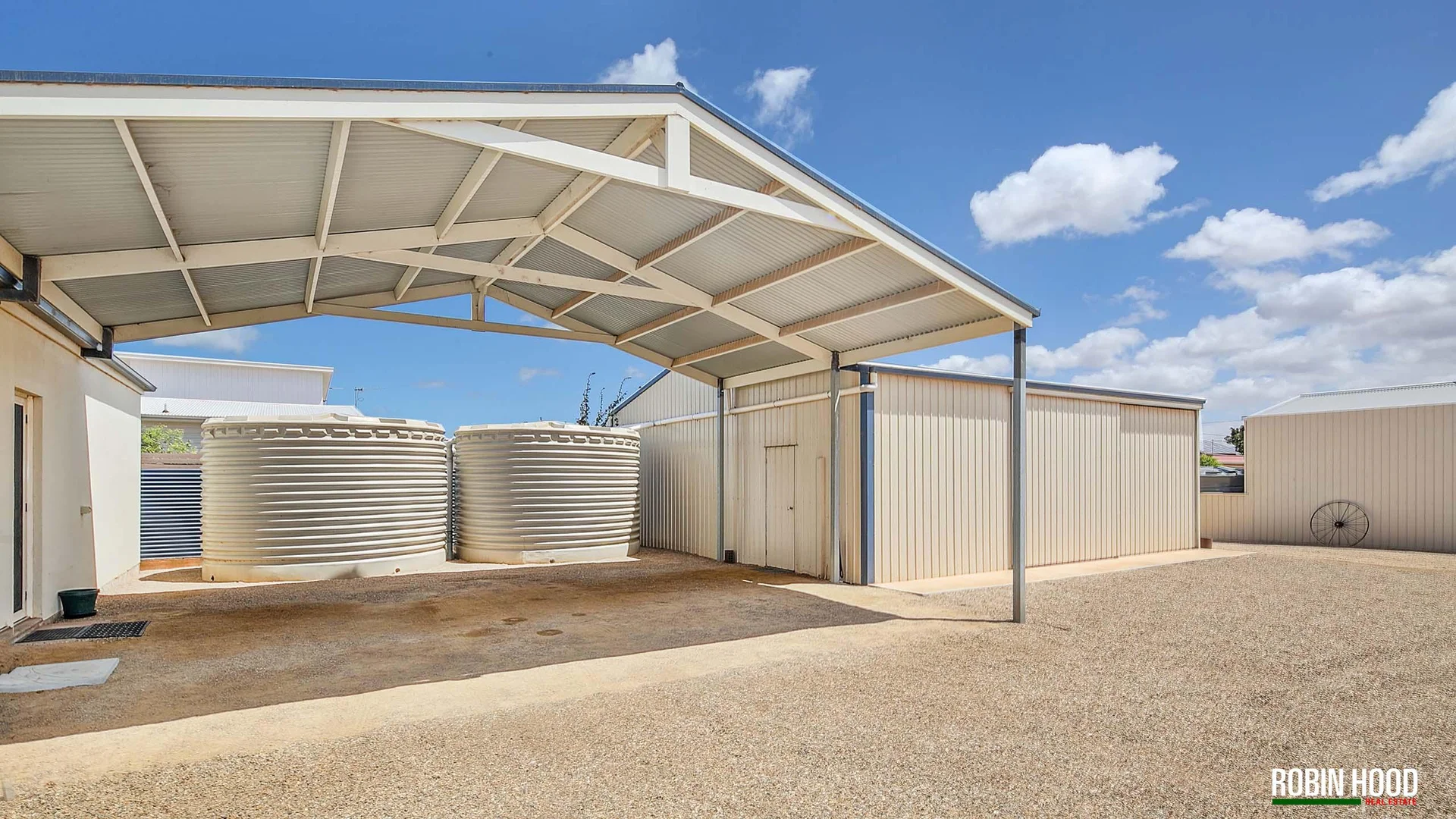 Additional image 16 of 50 Esplanade, Cowell SA 5602