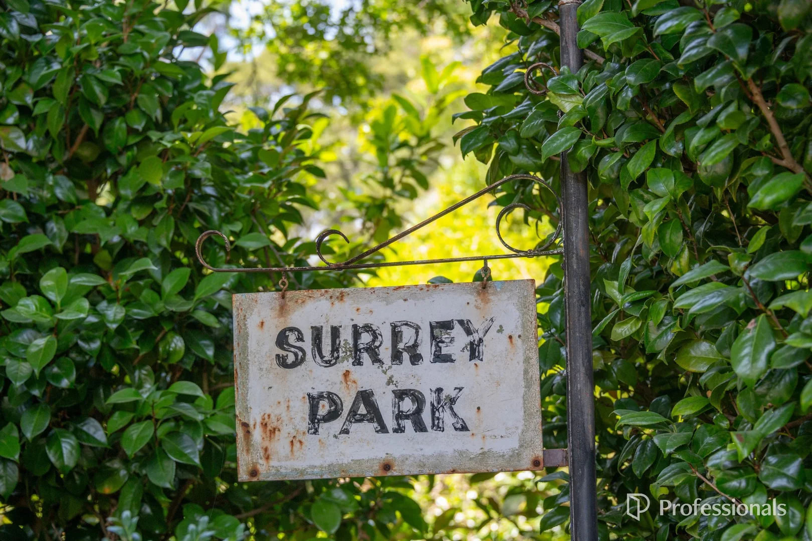 Additional image 27 of 17 Surrey Road, Warburton VIC 3799