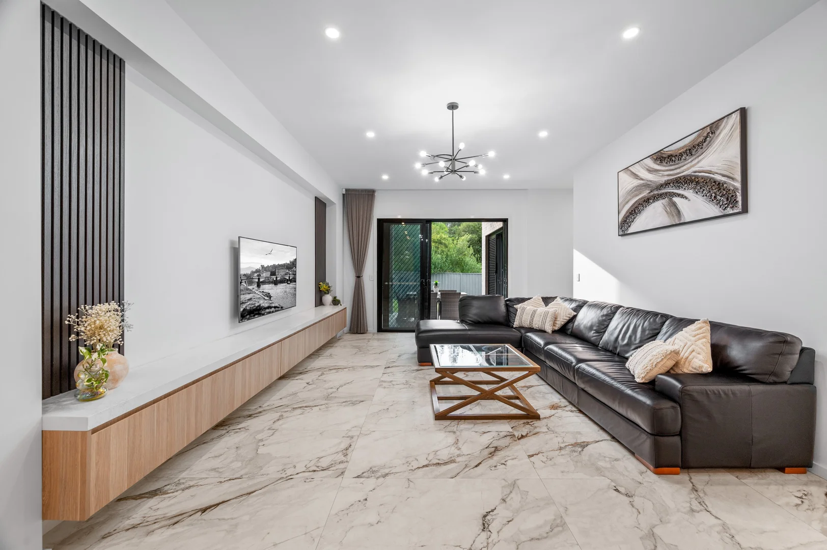 Additional image 11 of 24 Long Reef Crescent, Woodbine NSW 2560