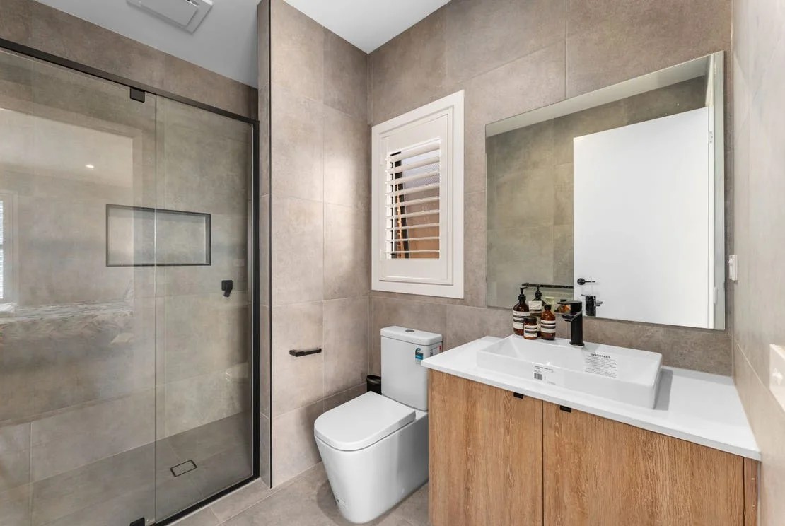 Additional image 11 of 4 Rush Crescent, Manor Lakes VIC 3024