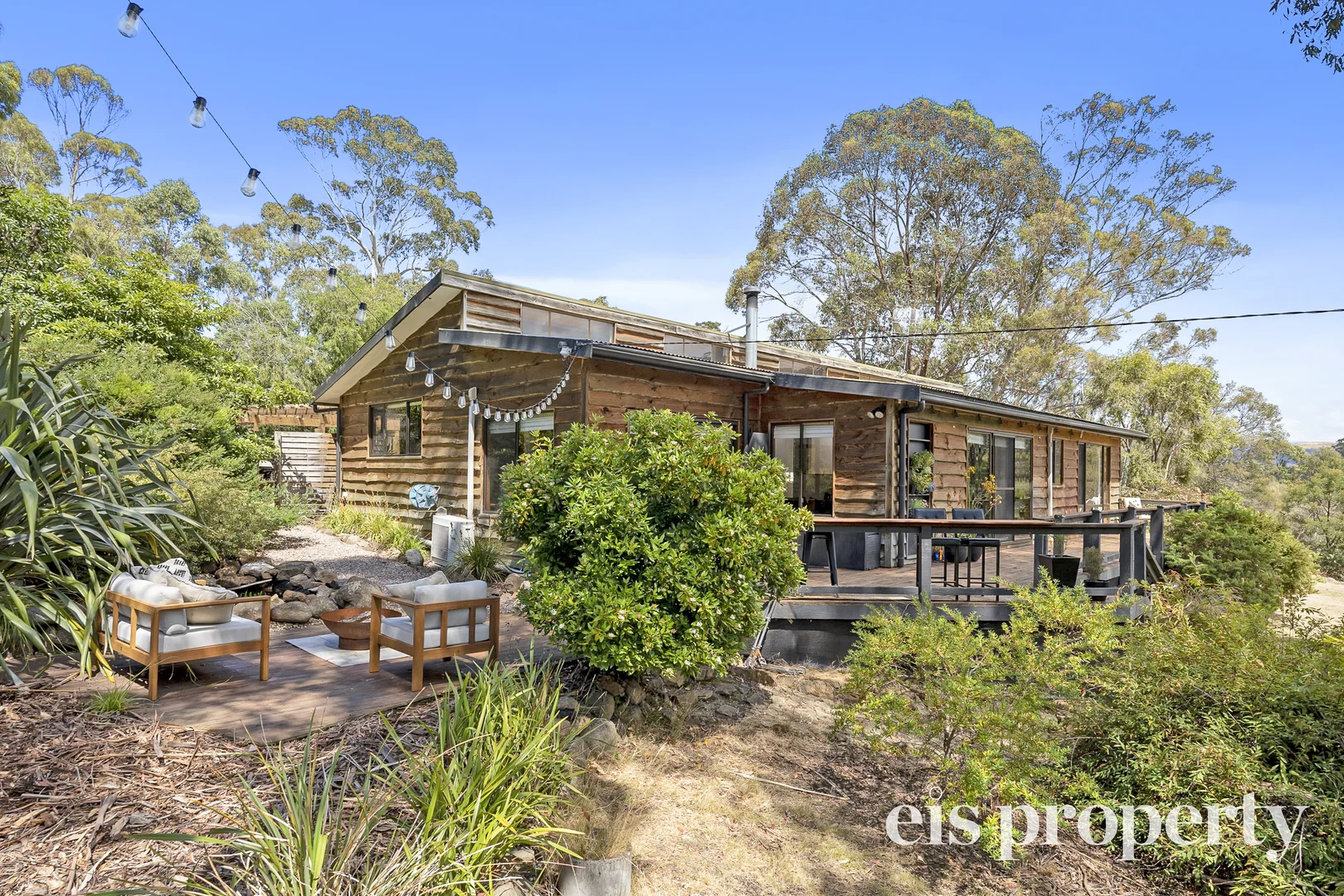 Additional image 22 of 12 Hinman Drive, Kingston TAS 7050