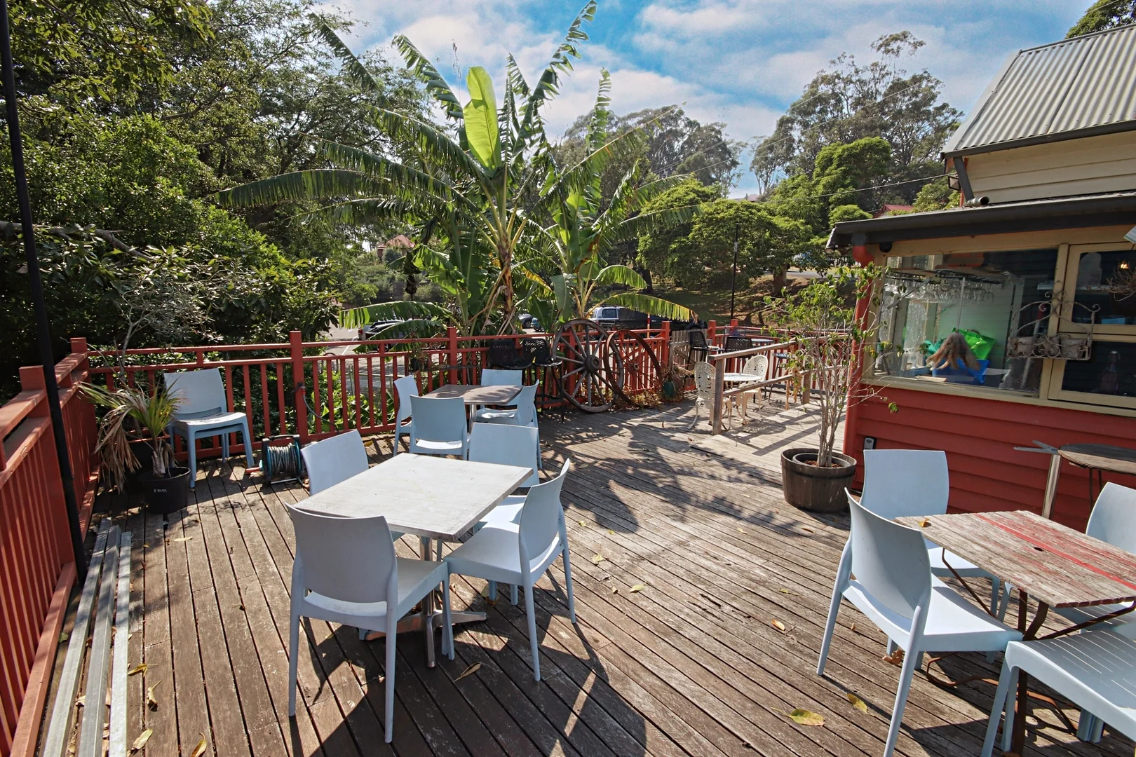 Additional image 12 of 1 Bate Street, Central Tilba NSW 2546