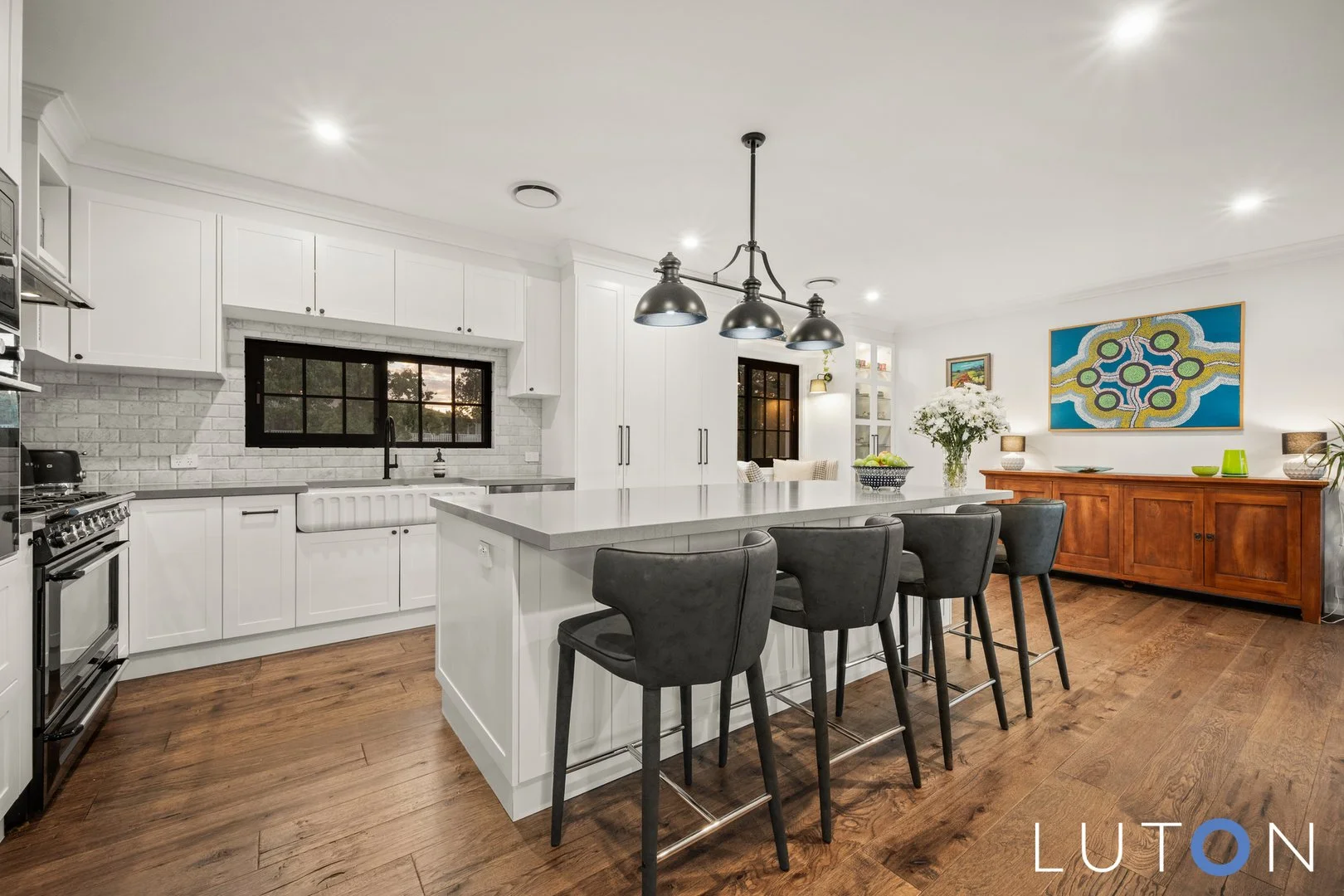 Additional image 6 of 27 Wilsmore Crescent, Chifley ACT 2606