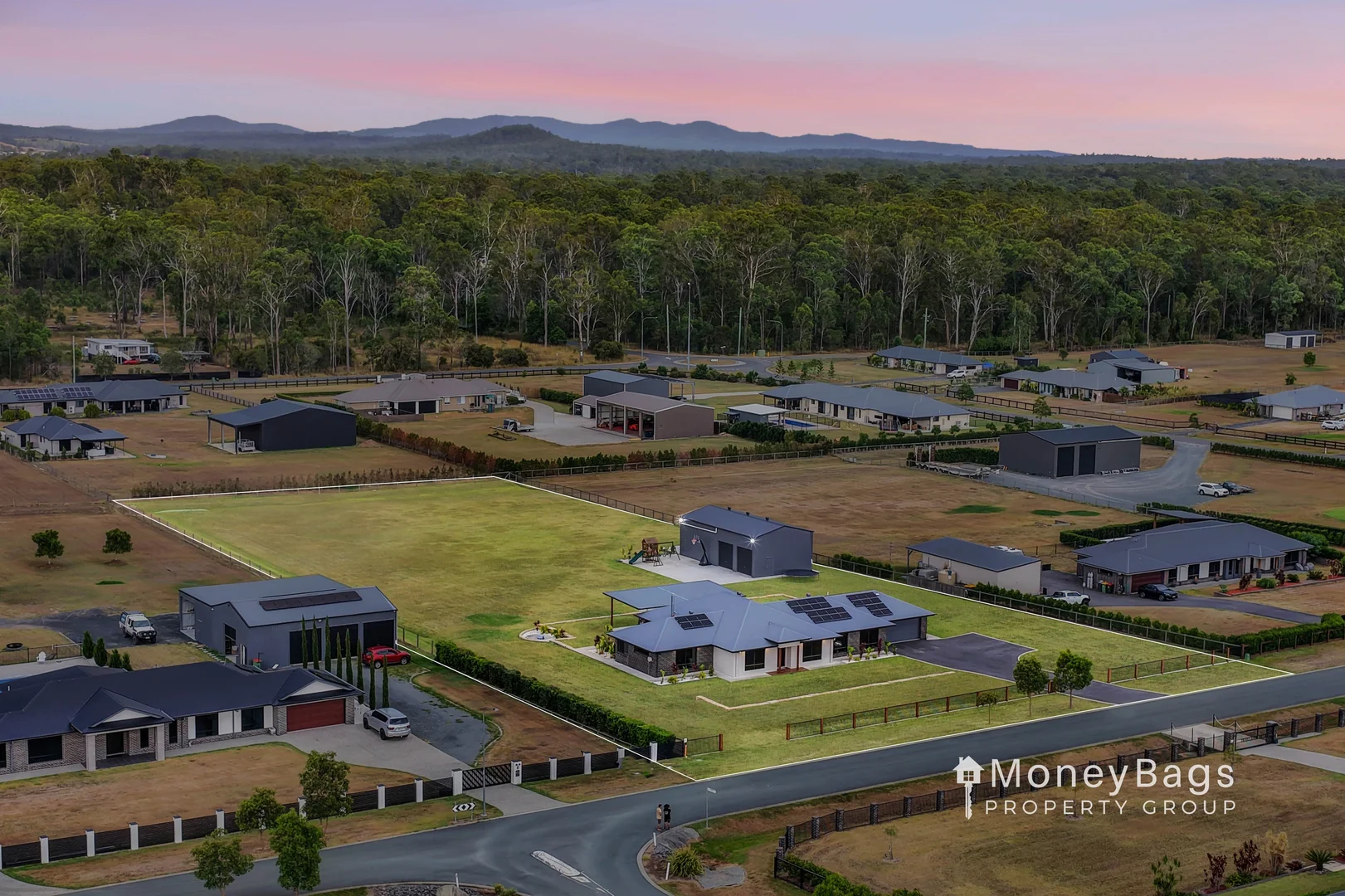 Additional image 25 of 13-17 Winx Court, Riverbend QLD 4280