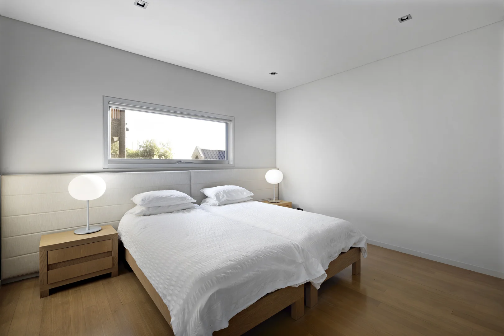 Additional image 12 of 46 Gould Street, Frankston VIC 3199