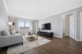Additional image 13 of 15 North Beacon St Apt 316, Boston, MA, 02134