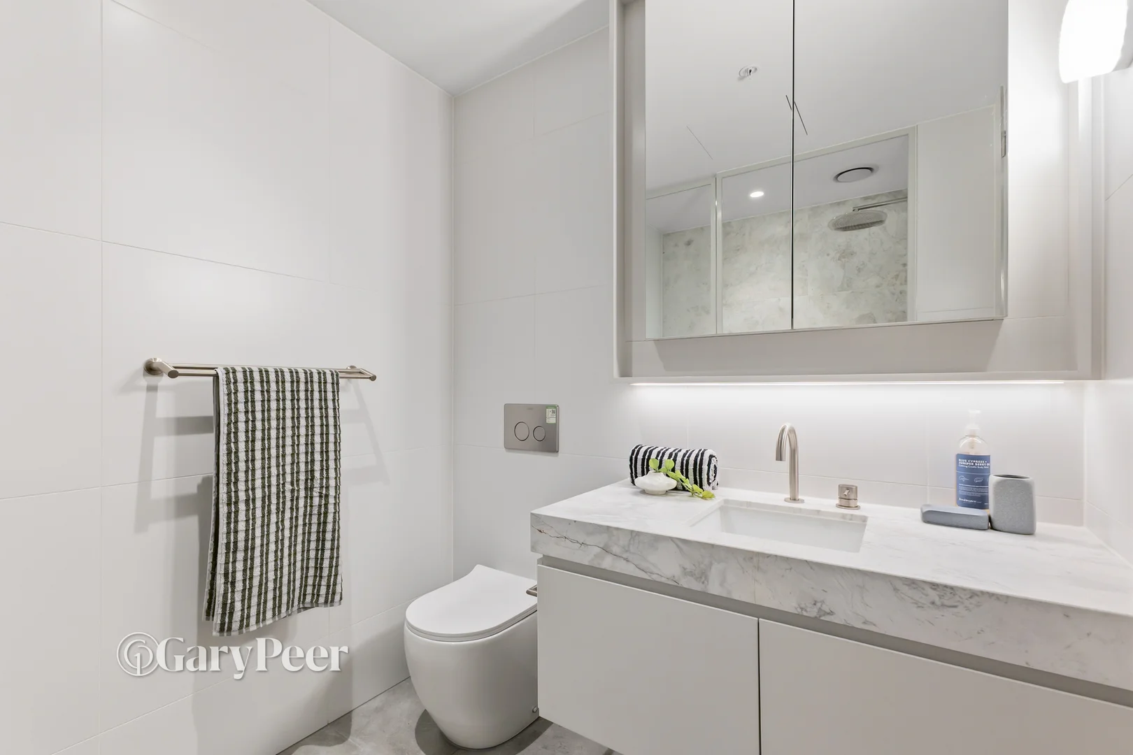 Additional image 11 of 7/1 Catherine Street, Caulfield North VIC 3161