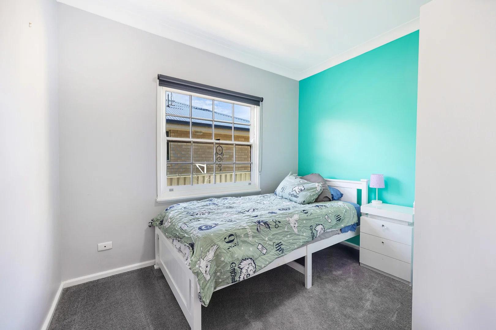 Additional image 11 of 81 Church Street, West Tamworth NSW 2340