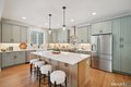 Additional image 11 of 4 Twin Valley Rd, East Lyme, CT, 06333