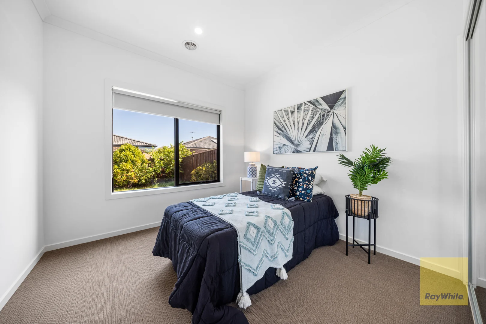 Additional image 17 of 22 Moville Avenue, Truganina VIC 3029