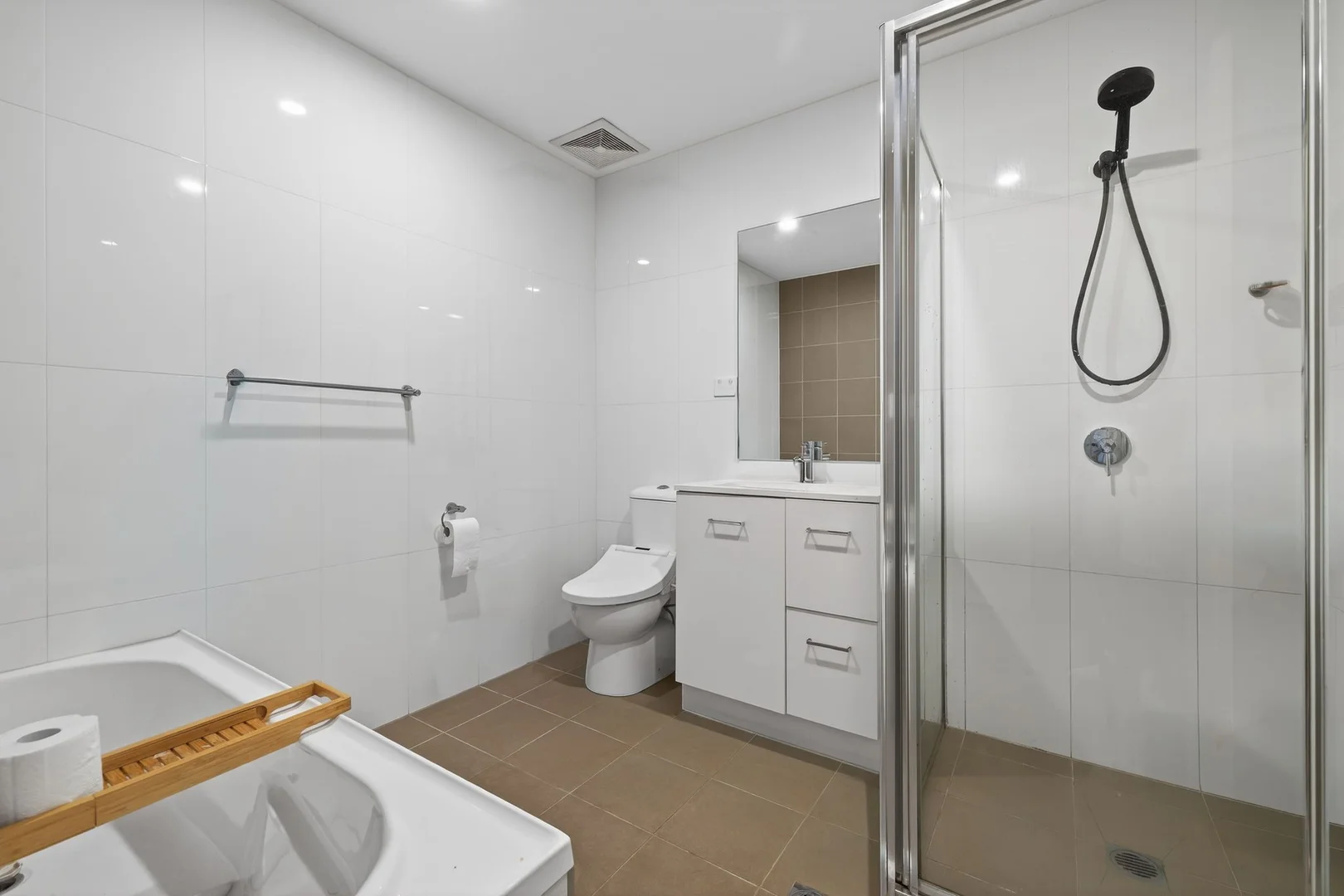 Additional image 10 of 76/20 Matthews Street, Punchbowl NSW 2196