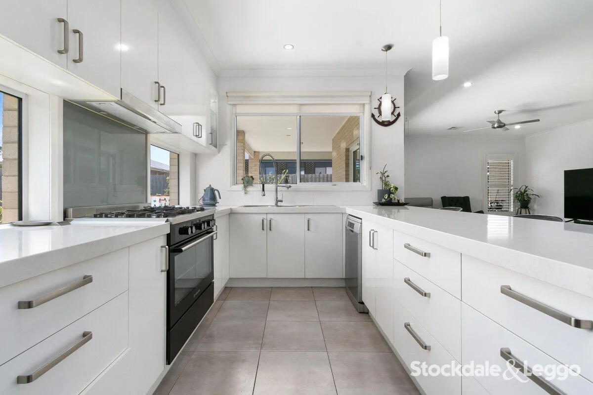 Additional image 7 of 14 View Hill Drive, Traralgon VIC 3844