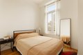 Additional image 5 of 85 Adams St Apt 11C, Brooklyn, NY, 11201