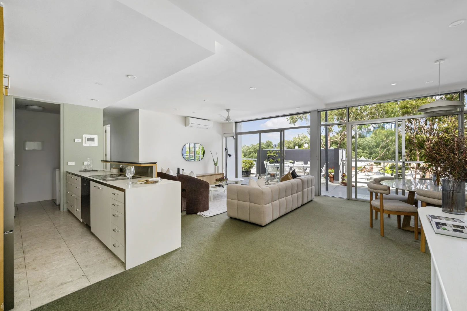 Additional image 2 of 25/108 Elgin Street, Carlton VIC 3053