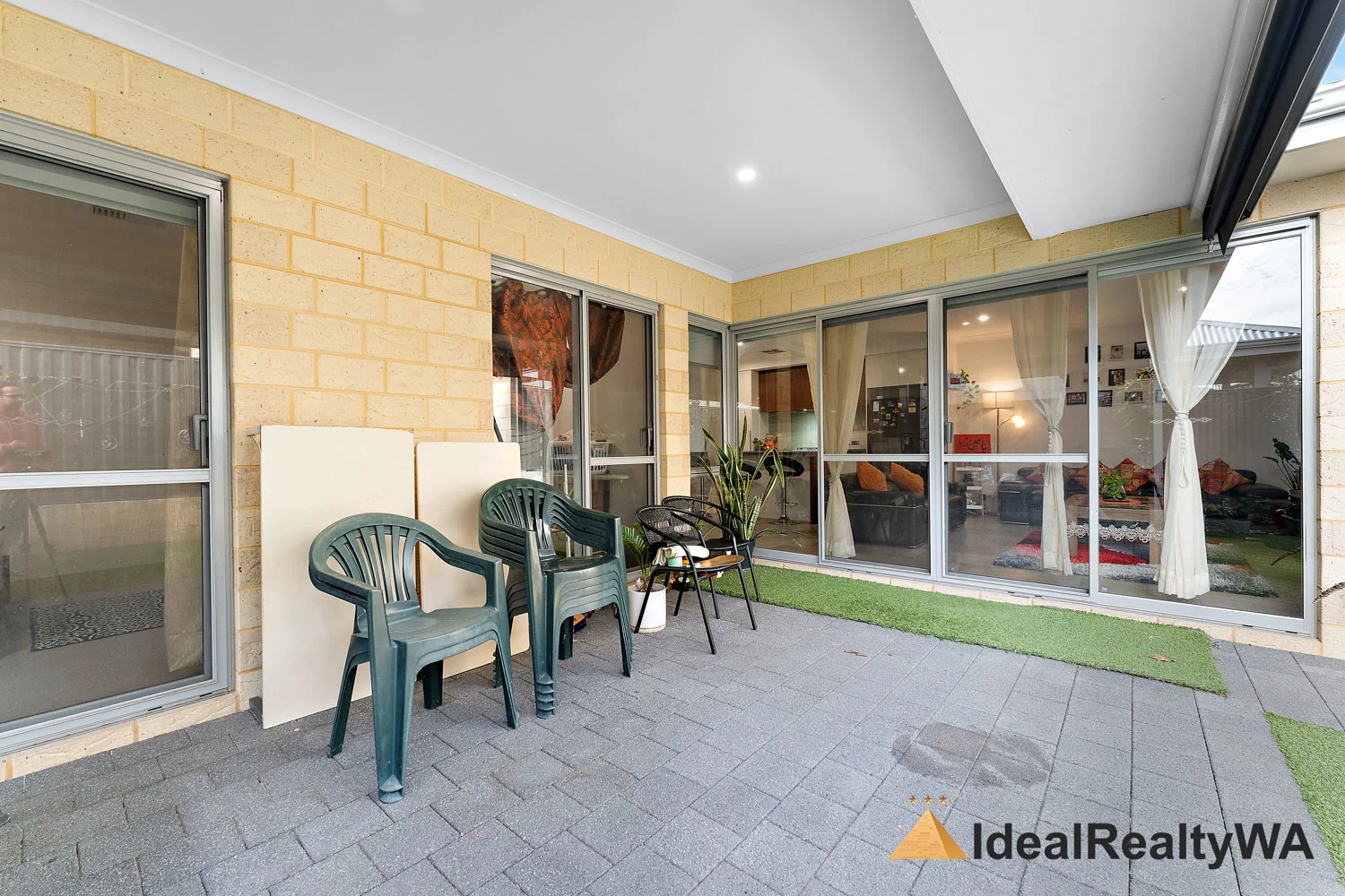 Additional image 30 of 29 Nirvana Way, Willetton WA 6155